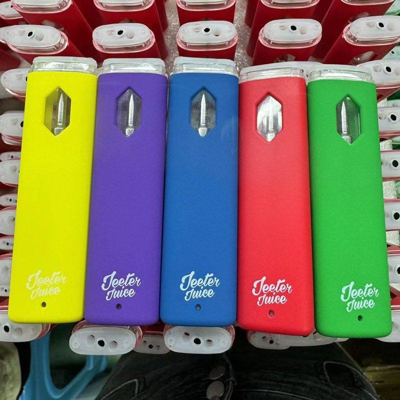jeeter juice 2g disposable - Image 3