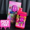 Packman THC Vape