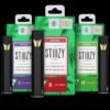Stiiizy THC Cart