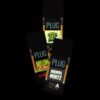 PlugPlay THC Cart