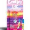 cookies thc carts